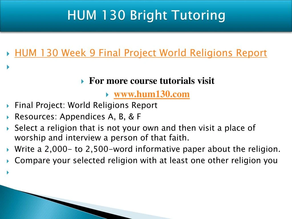 hum130 r7 daoism Hum 130 week 4 daoism, confucianism, and shinto related products hum 130 week 6 understanding christianity $ 999 add to cart hum 130. hum130 r7 daoism Hum 130 week 4 daoism, confucianism, and shinto related products hum 130 week 6 understanding christianity $ 999 add to cart hum 130.