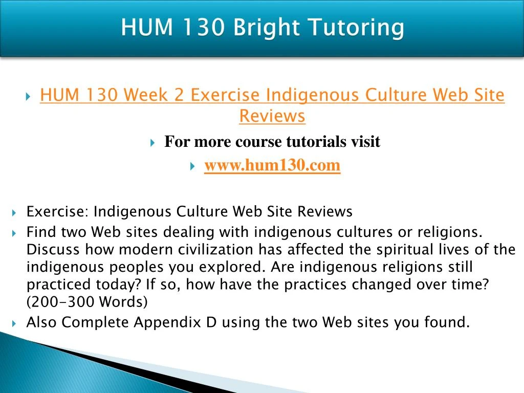 indigenous culture web site review Indigenous culture: the politics of vulnerability and indigenous culture: the politics of vulnerability the politics of vulnerability and survival'. indigenous culture web site review Indigenous culture: the politics of vulnerability and indigenous culture: the politics of vulnerability the politics of vulnerability and survival'.