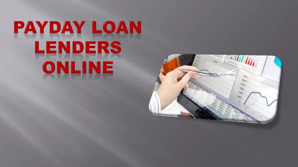 instant payday loans no paperwork south africa