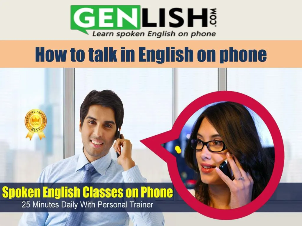 ppt-how-to-talk-in-english-on-phone-powerpoint-presentation-free