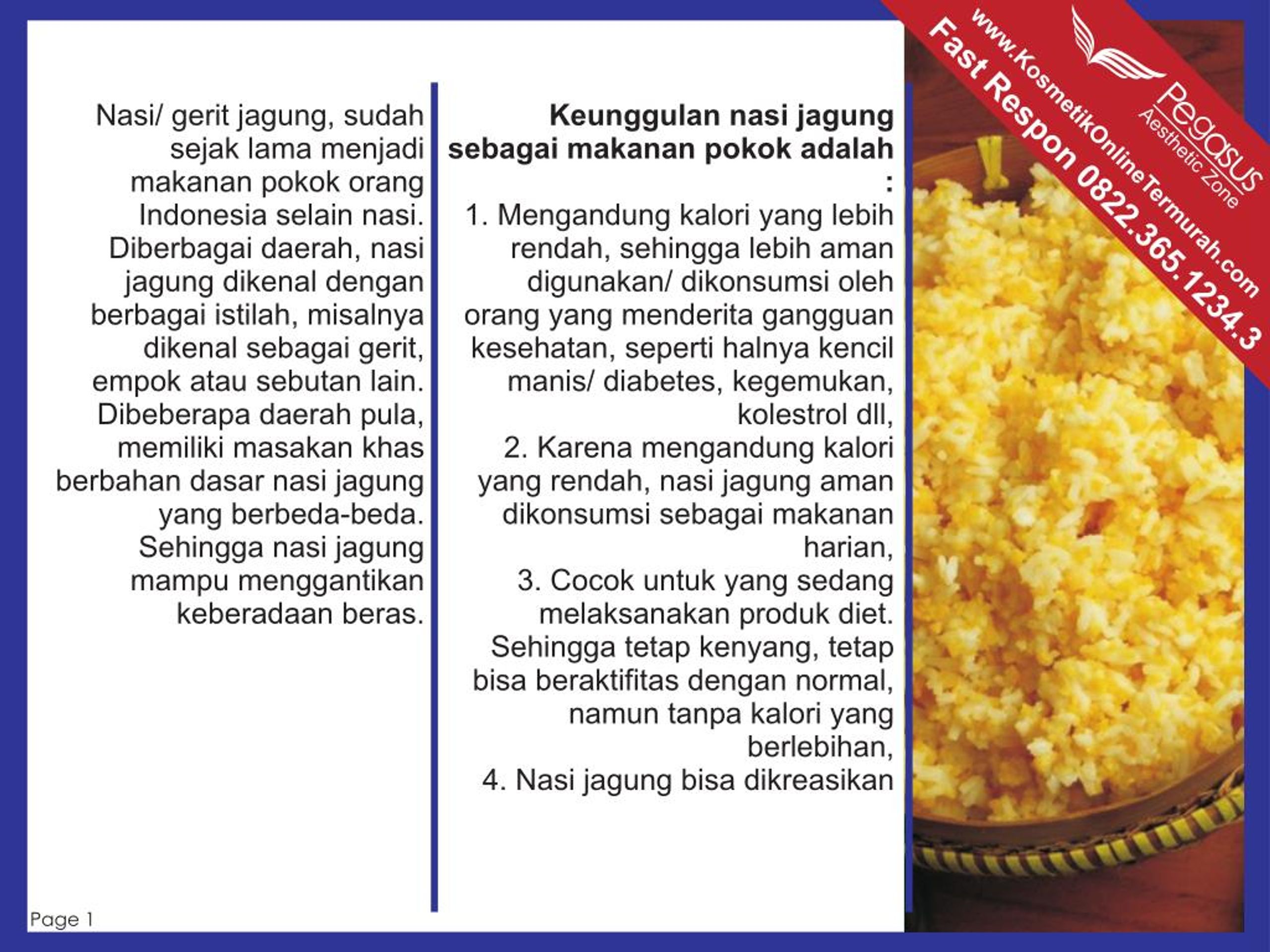 PPT - Makanan Yang Baik Untuk Diet Cepat, Makanan Yang Baik Untuk Diet