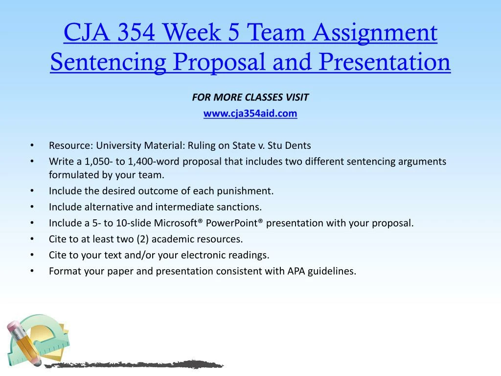 week cja 354 week cja 354