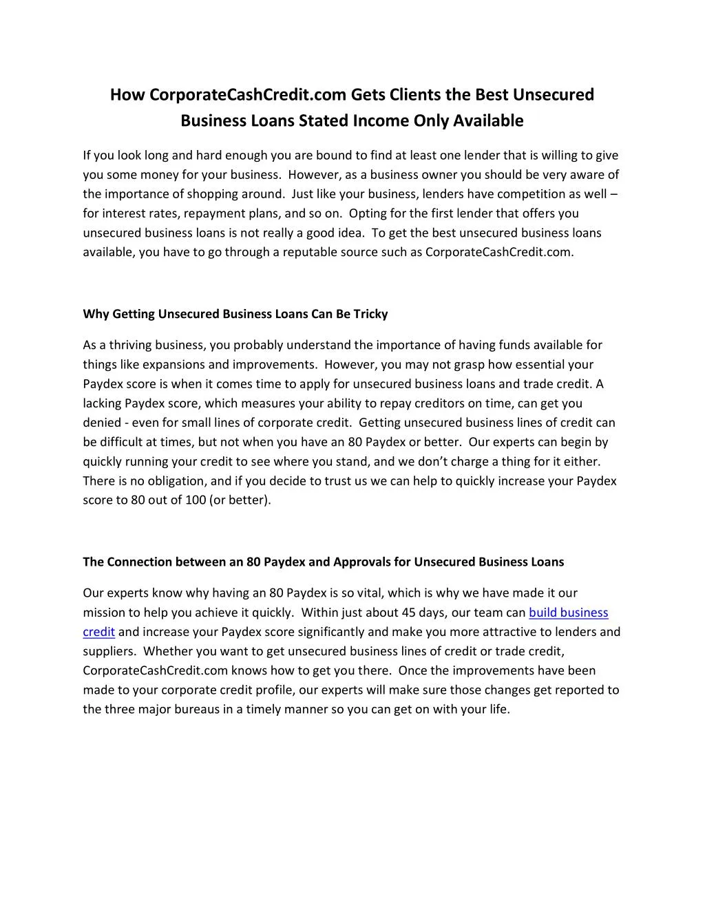 online title loans in il