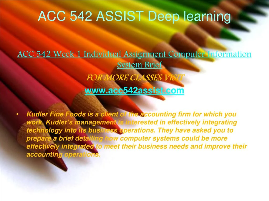 acc 542 week 3 individual assignment Professionals interested in athletic training might be interested in joining which of the following acc 542 week 3 individual assignment data table analysis. acc 542 week 3 individual assignment Professionals interested in athletic training might be interested in joining which of the following acc 542 week 3 individual assignment data table analysis.