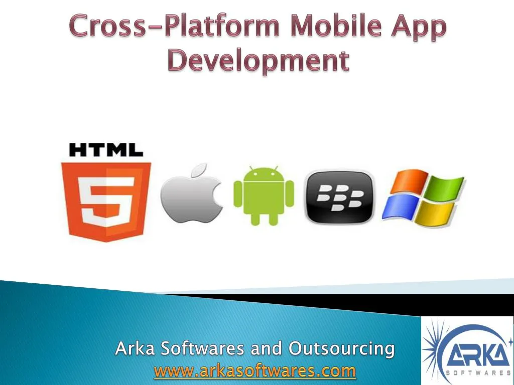cross platform mobile app development n.