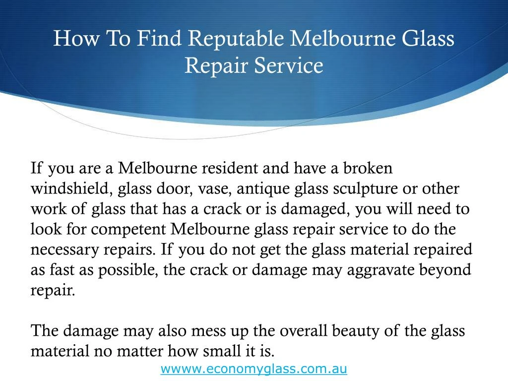 how to find a reputable canadian pharmacy how to find a reputable canadian pharmacy