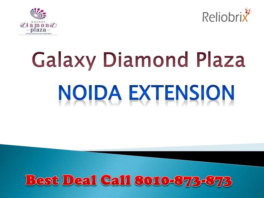 slide1 n.