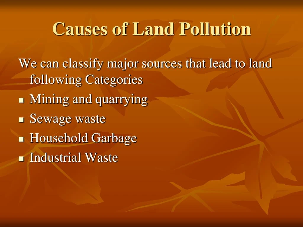 major-causes-of-land-pollution-land-pollution-sources-effects-and