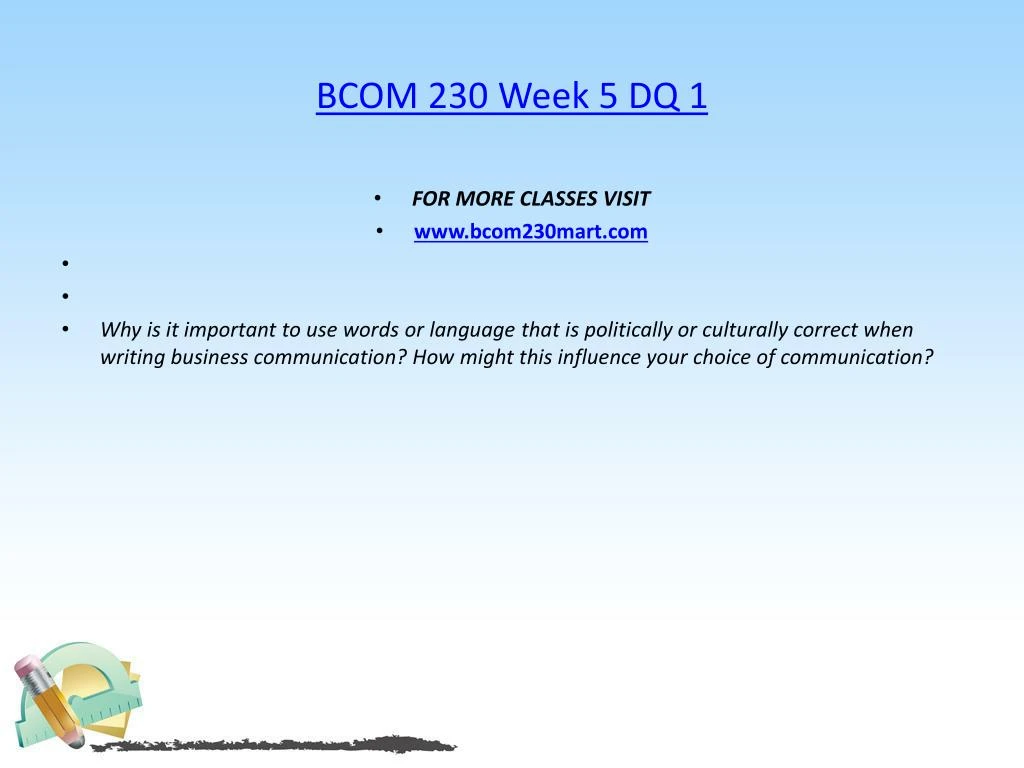 influencing group communication bcom 230 influencing group communication bcom 230
