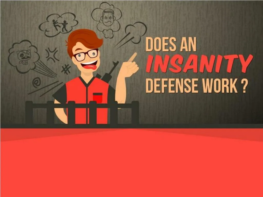 curreny instanity cases curreny instanity cases