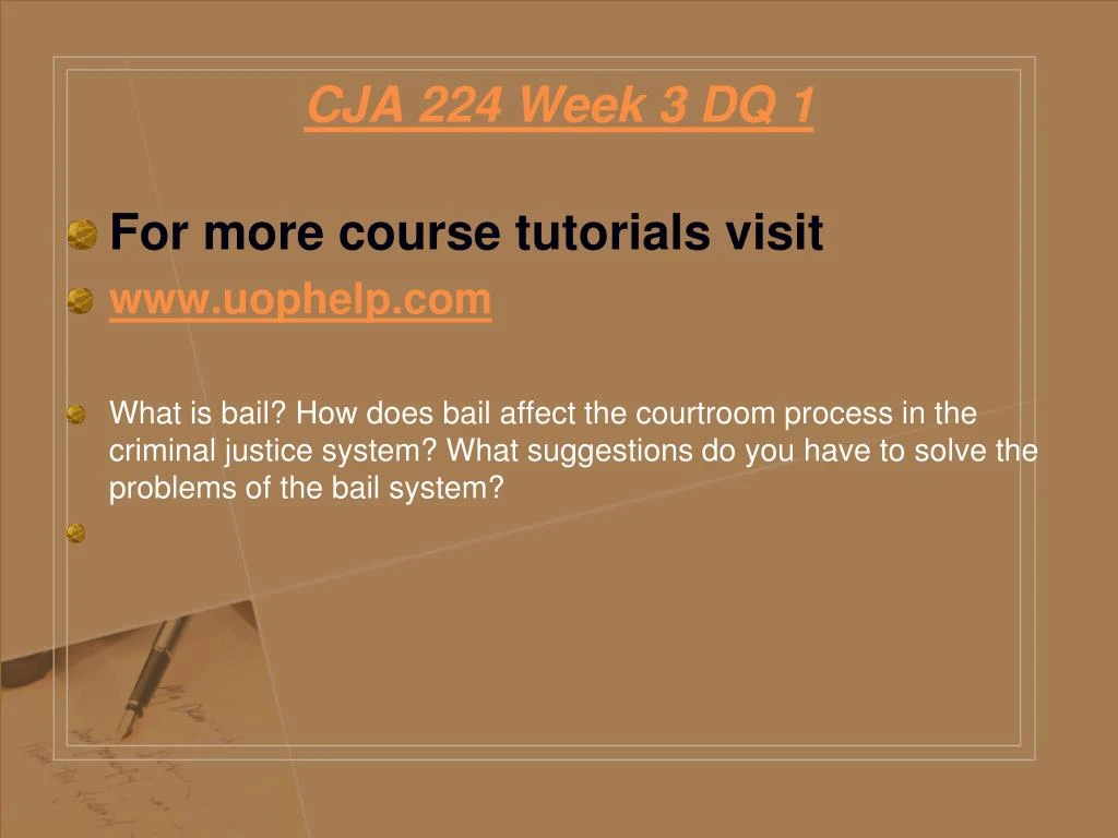 restorative justice cja 224 This work contains cja 224 week 5 individual assignment restorative justice paper. restorative justice cja 224 This work contains cja 224 week 5 individual assignment restorative justice paper.