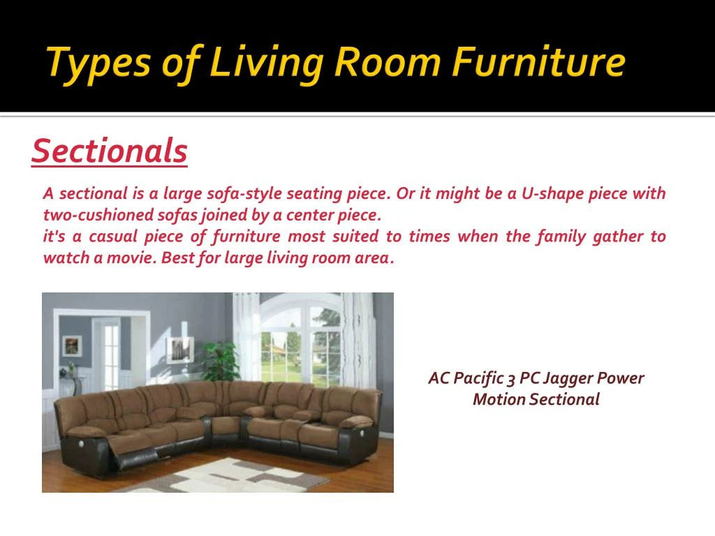 loveseat with storage compartment ppt types of furniture for your living room powerpoint loveseat with storage compartment ppt types of furniture for your living room powerpoint