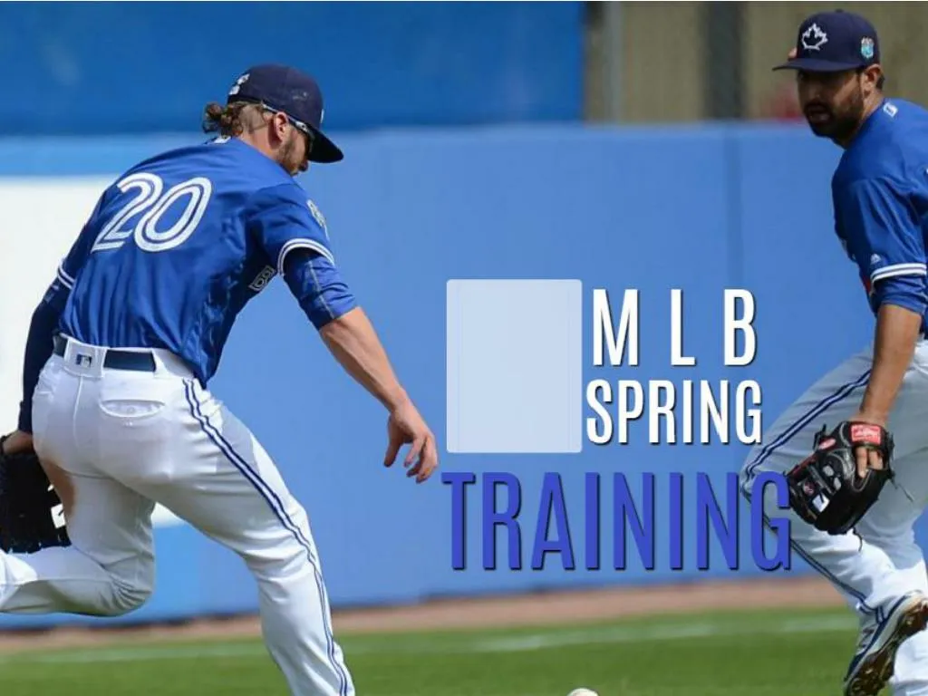mlb spring training streams reddit