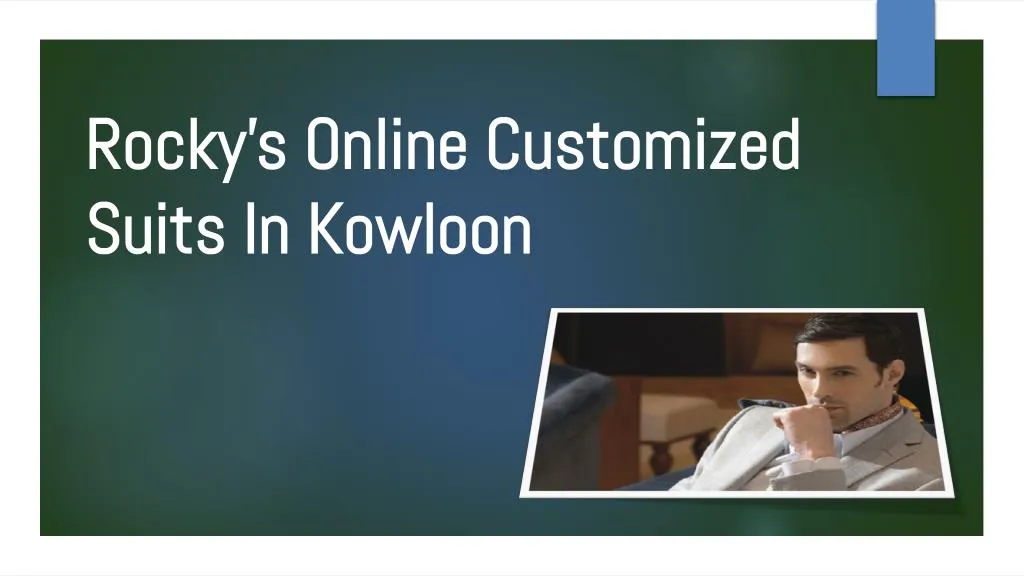 rocky s online customized suits in kowloon n.