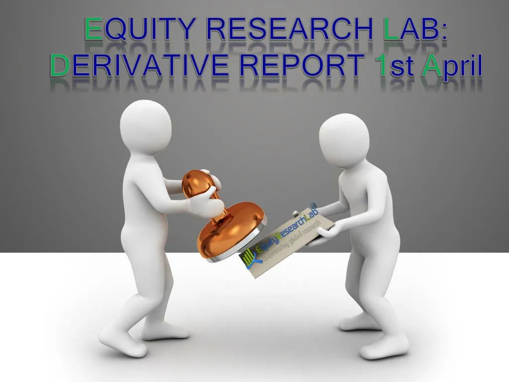 slide1 n.
