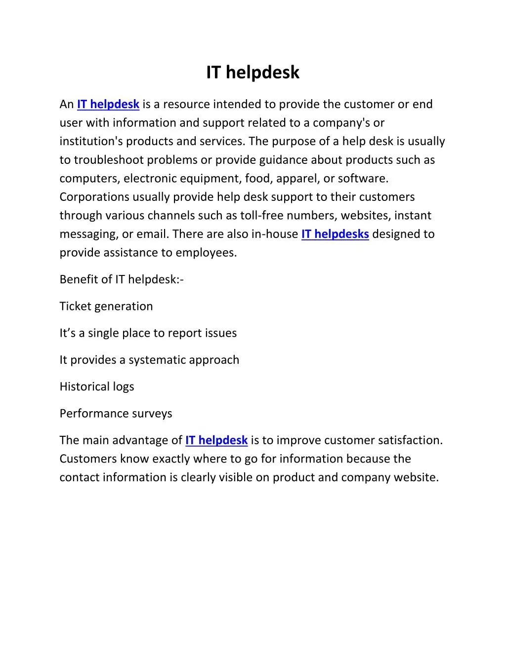 Help with powerpoint