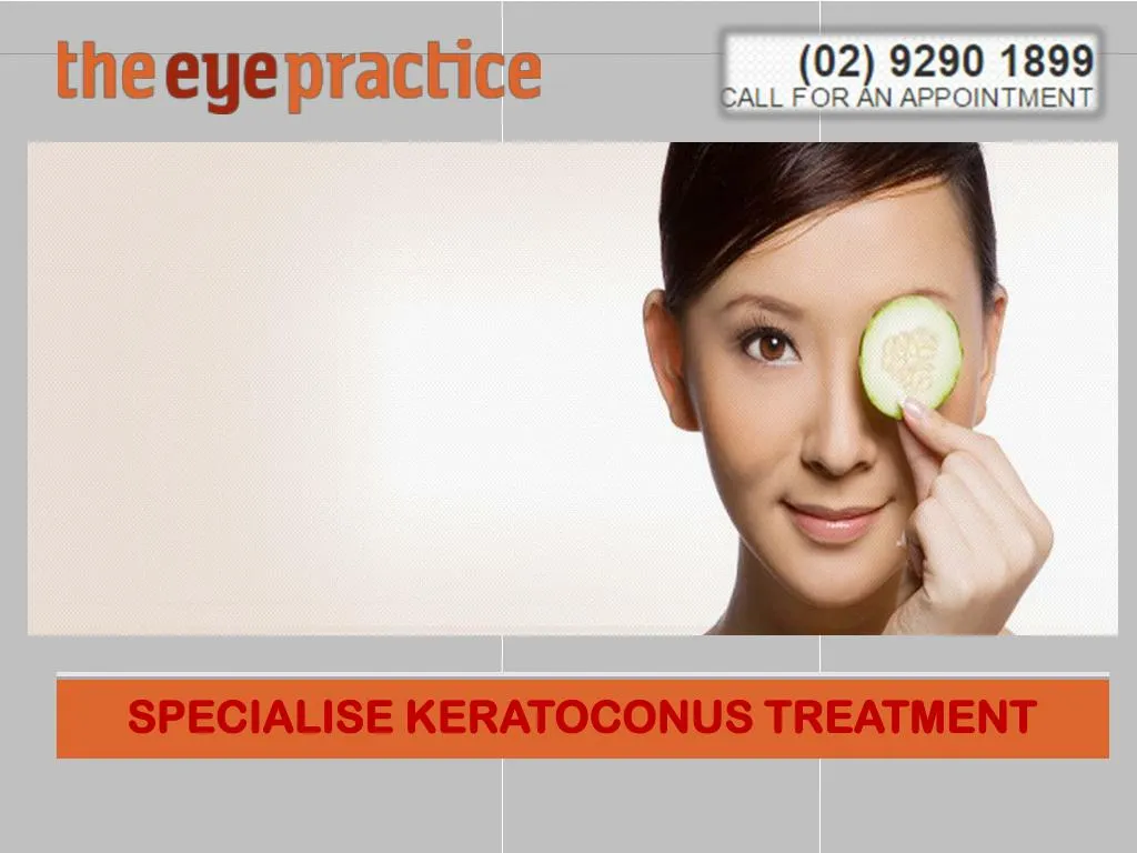 Keratoconus Contact Lens Fitting Code Keratoconus Contact Lens Fitting Code