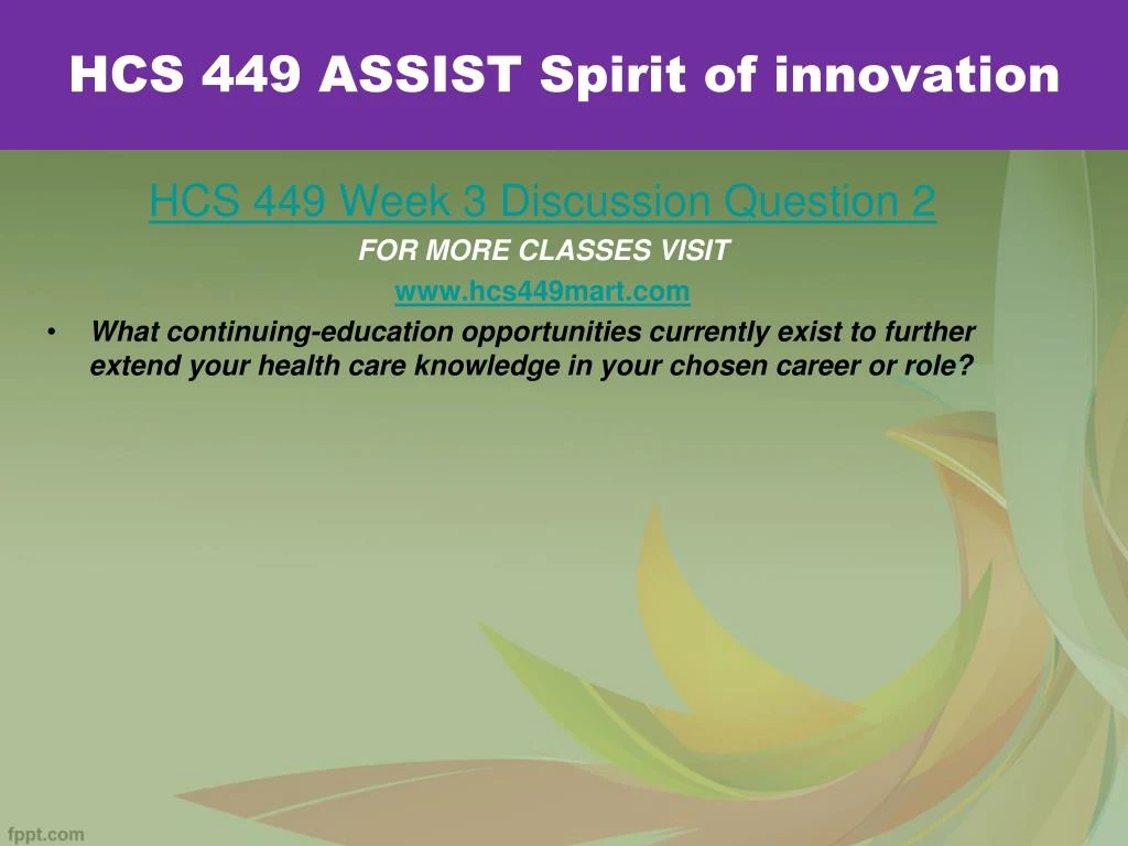 what continuing education opportunities currently exist to further extend your health care knowledge Despite the value this article adds to the general nursing knowledge, further continuing education organizational barriers to professional development. what continuing education opportunities currently exist to further extend your health care knowledge Despite the value this article adds to the general nursing knowledge, further continuing education organizational barriers to professional development.