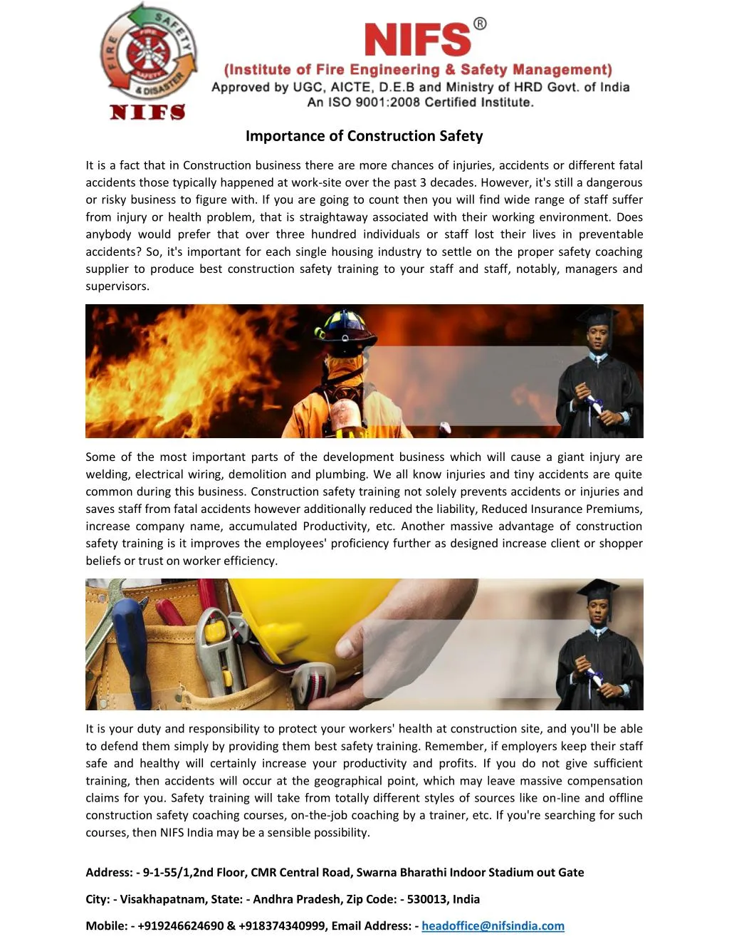 PPT Importance Of Construction Safety PowerPoint Presentation Free ppt-importance-of-construction-safety-powerpoint-presentation-free