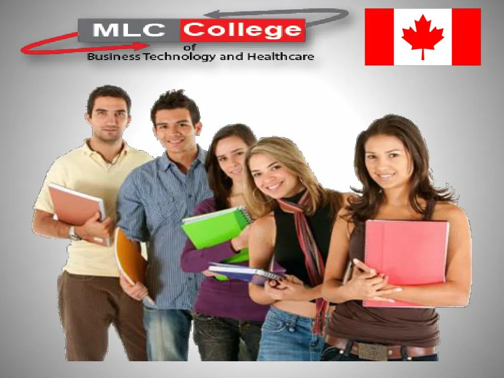 english as a language essay journeys