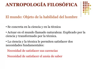 PPT - Antropologia PowerPoint Presentation - ID:7324786