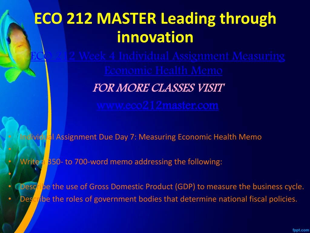 how people make economic decisions eco How people make decisions how people interact how home eco 365 week 1 assignment ten principles of economics and how markets work eco. how people make economic decisions eco How people make decisions how people interact how home eco 365 week 1 assignment ten principles of economics and how markets work eco.
