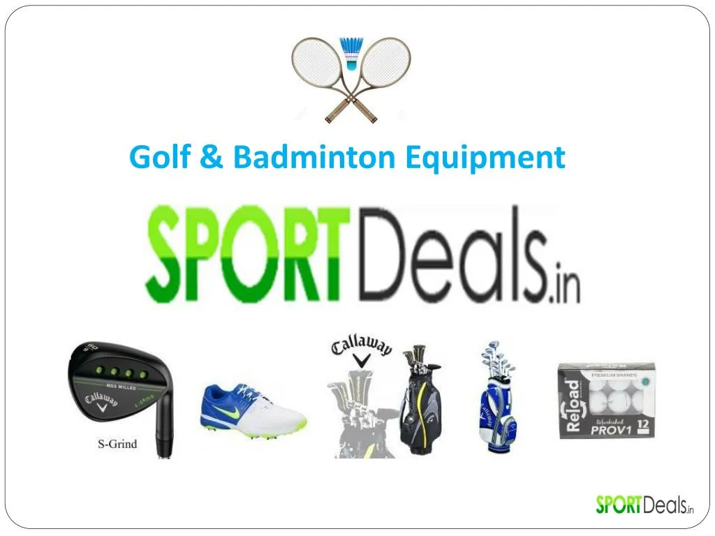Badm store. Sport Dealer. BADM Store Premium. BADM-Store. BADM Store.