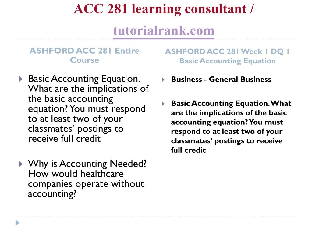 how would healthcare companies operate without accounting how would healthcare companies operate without accounting