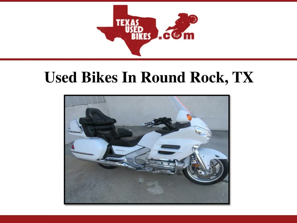 slide1 n.