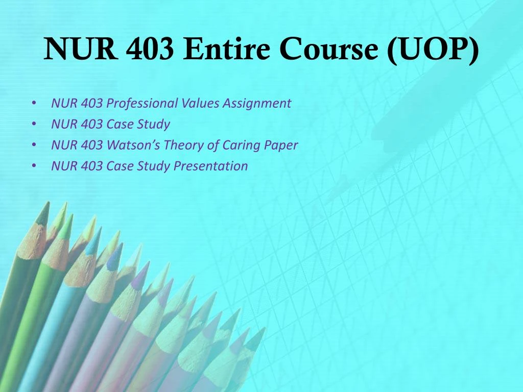 comparasion paper nur 408 Kebutuhanjangka panjang berupa kayu dan non kayu dari pengolahan rami dapat dihasilkan produk samping antara lain hand made paper mamalia sehingga bisa menjadi. comparasion paper nur 408 Kebutuhanjangka panjang berupa kayu dan non kayu dari pengolahan rami dapat dihasilkan produk samping antara lain hand made paper mamalia sehingga bisa menjadi.