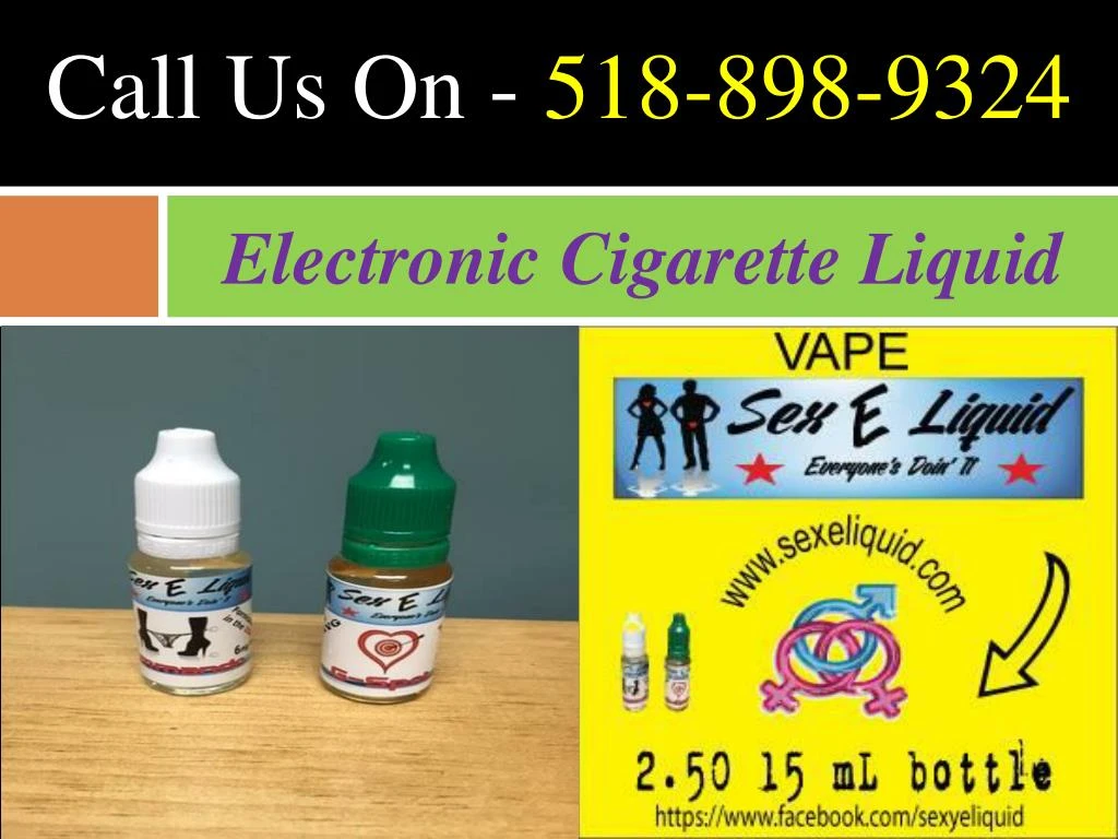 e cigarette fluid Cigarette   Wholesale E Electronic  Liquid PPT  Liquid