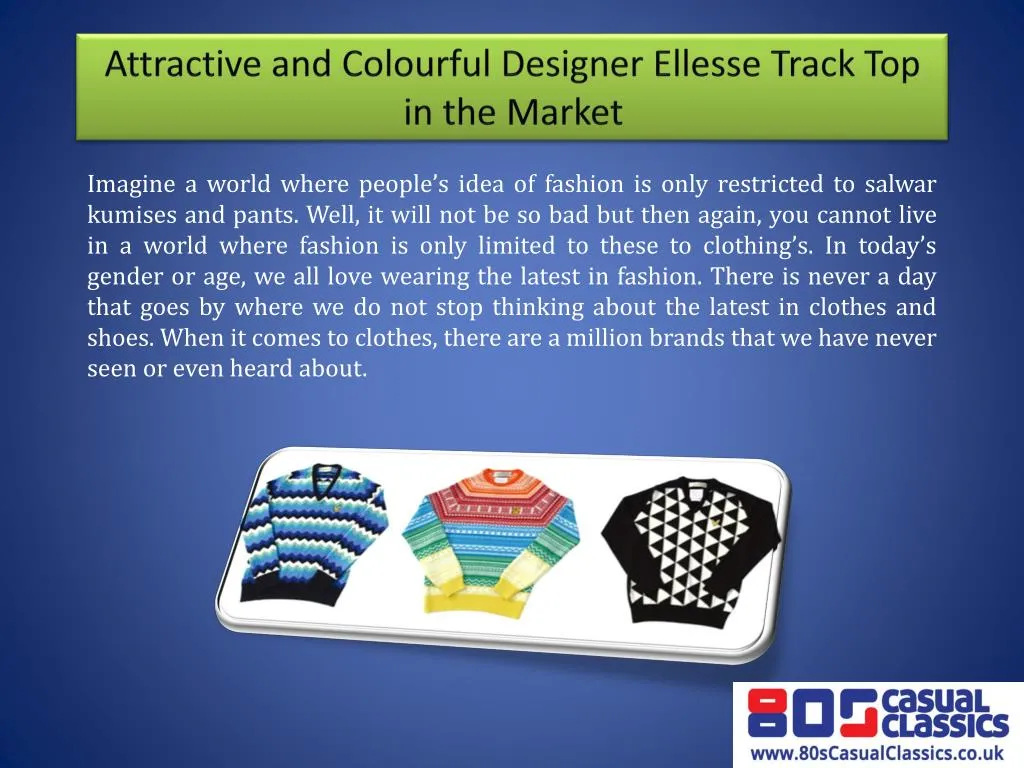 ppt attractive and colourful