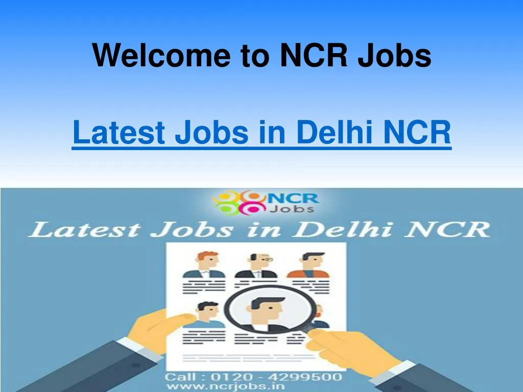 Quality manager jobs in delhi- ncr