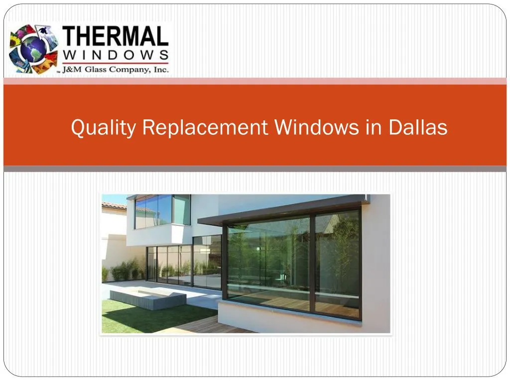 slide1 n.