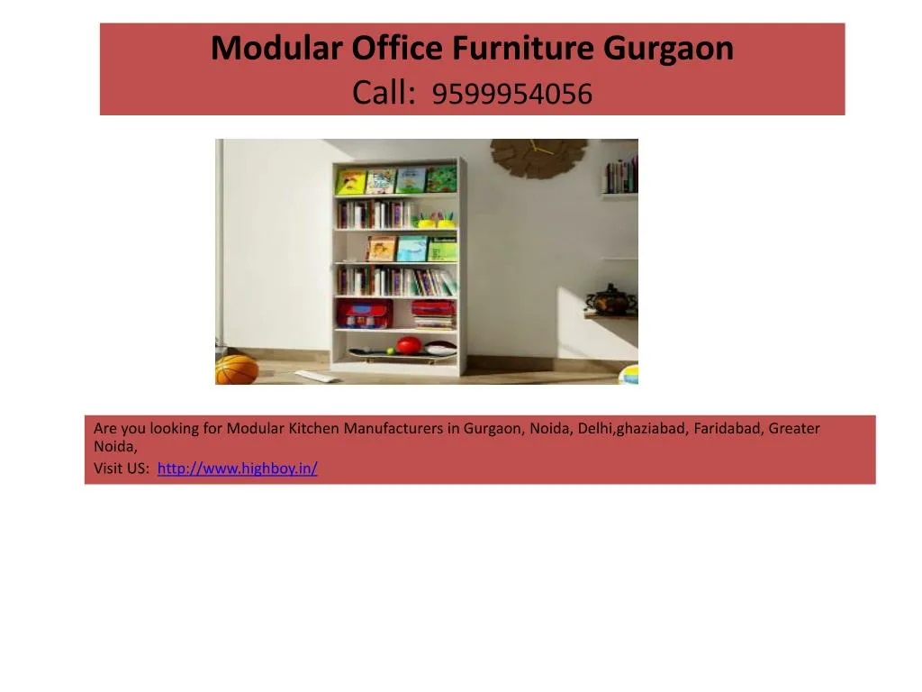 modular office furniture gurgaon call 9599954056 n.