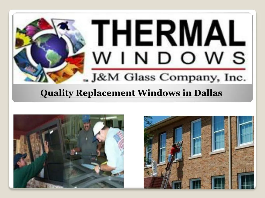 slide1 n.