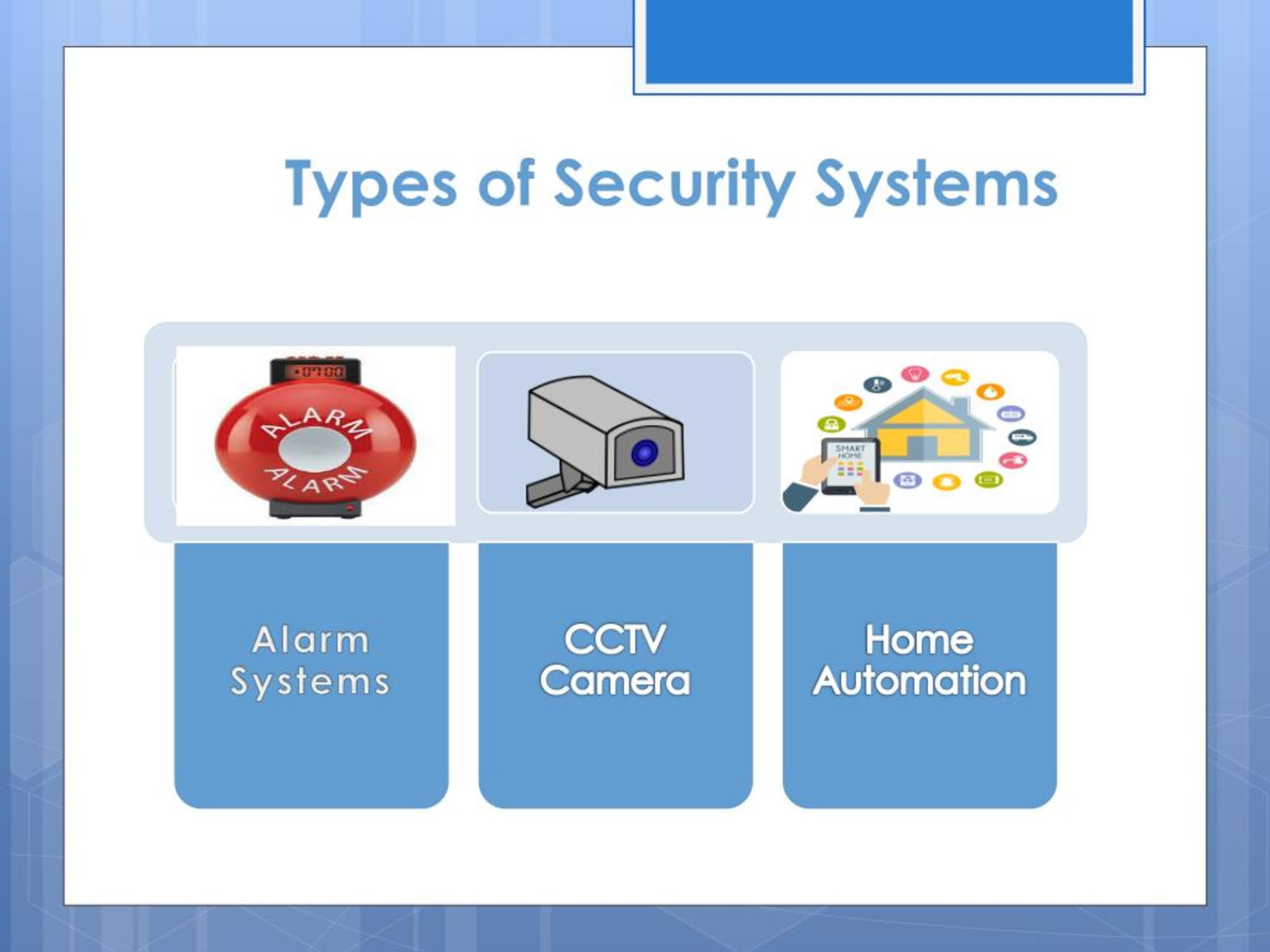 ppt-security-systems-guide-ast-solutions-dubai-powerpoint