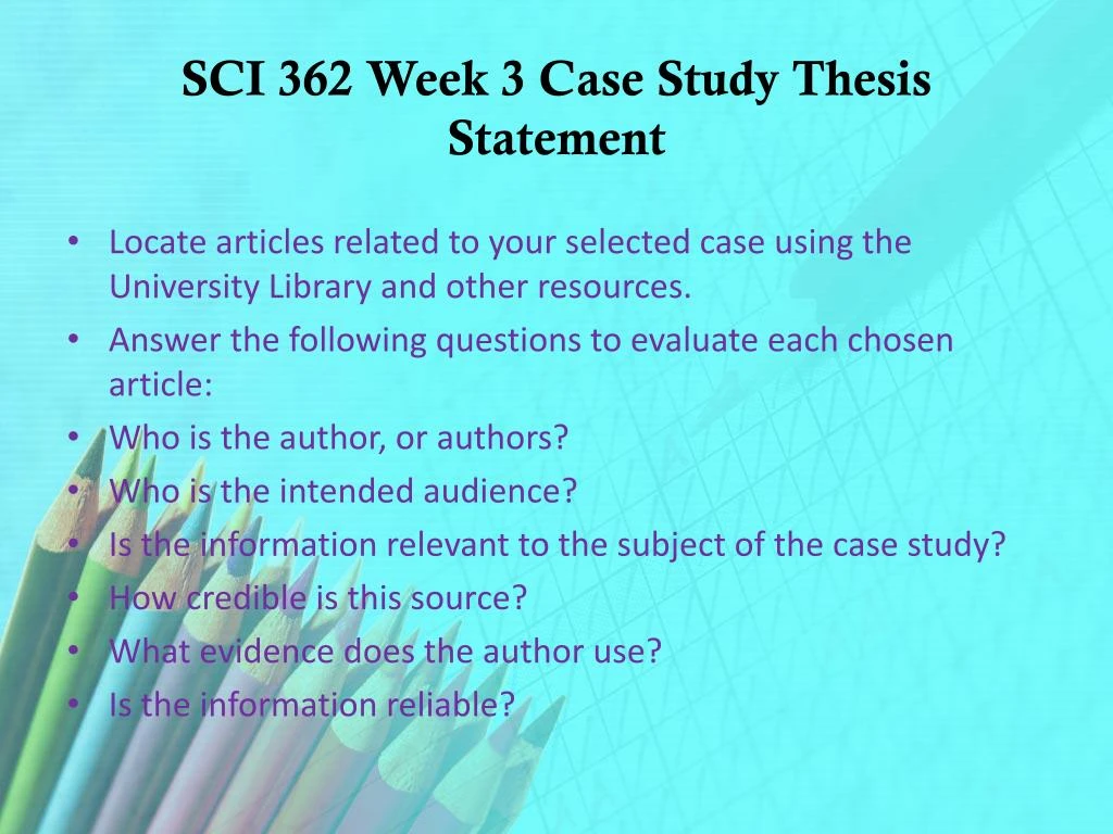 sci 362 Sci 362 entire course sci 362 week 1 individual assignment schools of thought worksheet resources: schools of thought worksheet complete the schools of thought. sci 362 Sci 362 entire course sci 362 week 1 individual assignment schools of thought worksheet resources: schools of thought worksheet complete the schools of thought.