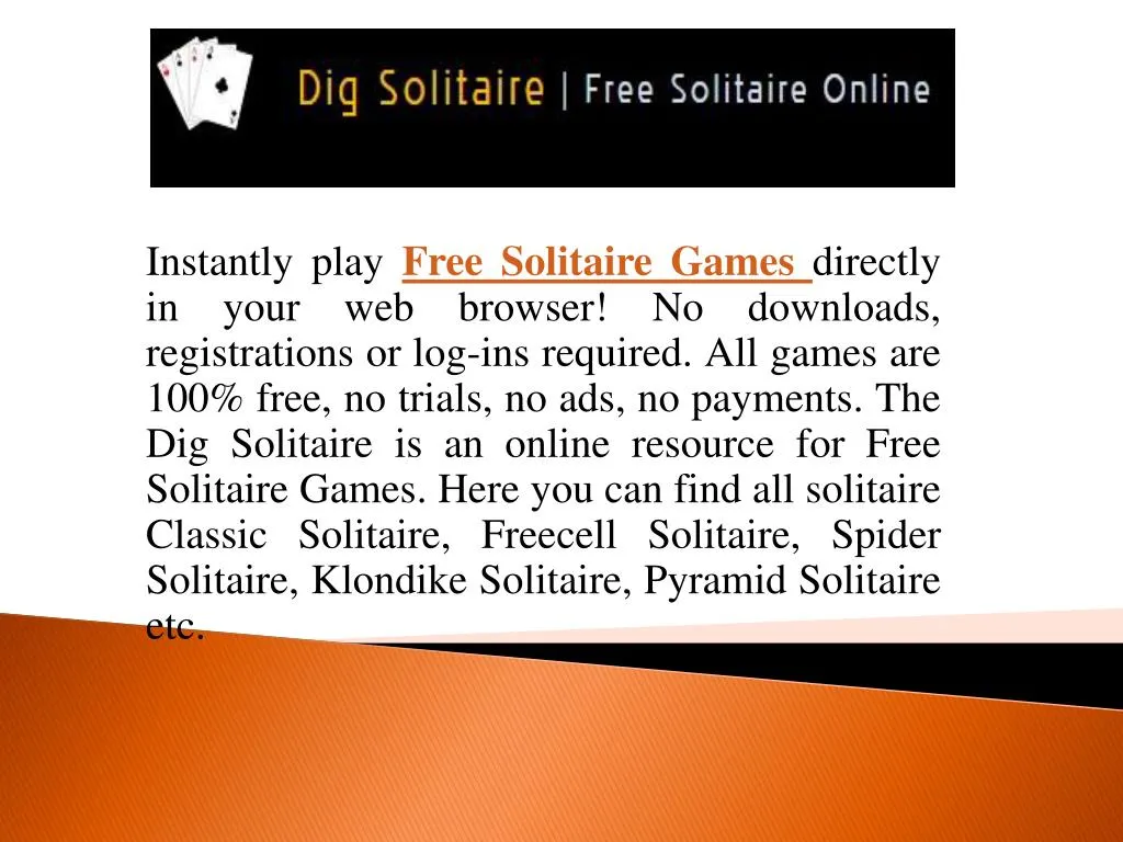 ppt-free-solitaire-games-online-powerpoint-presentation-free