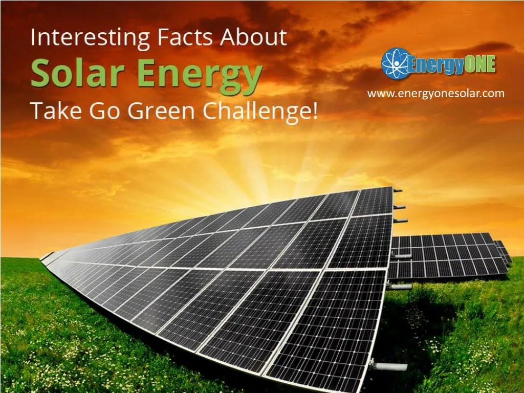 ppt-interesting-facts-about-solar-energy-in-kansas-city-powerpoint