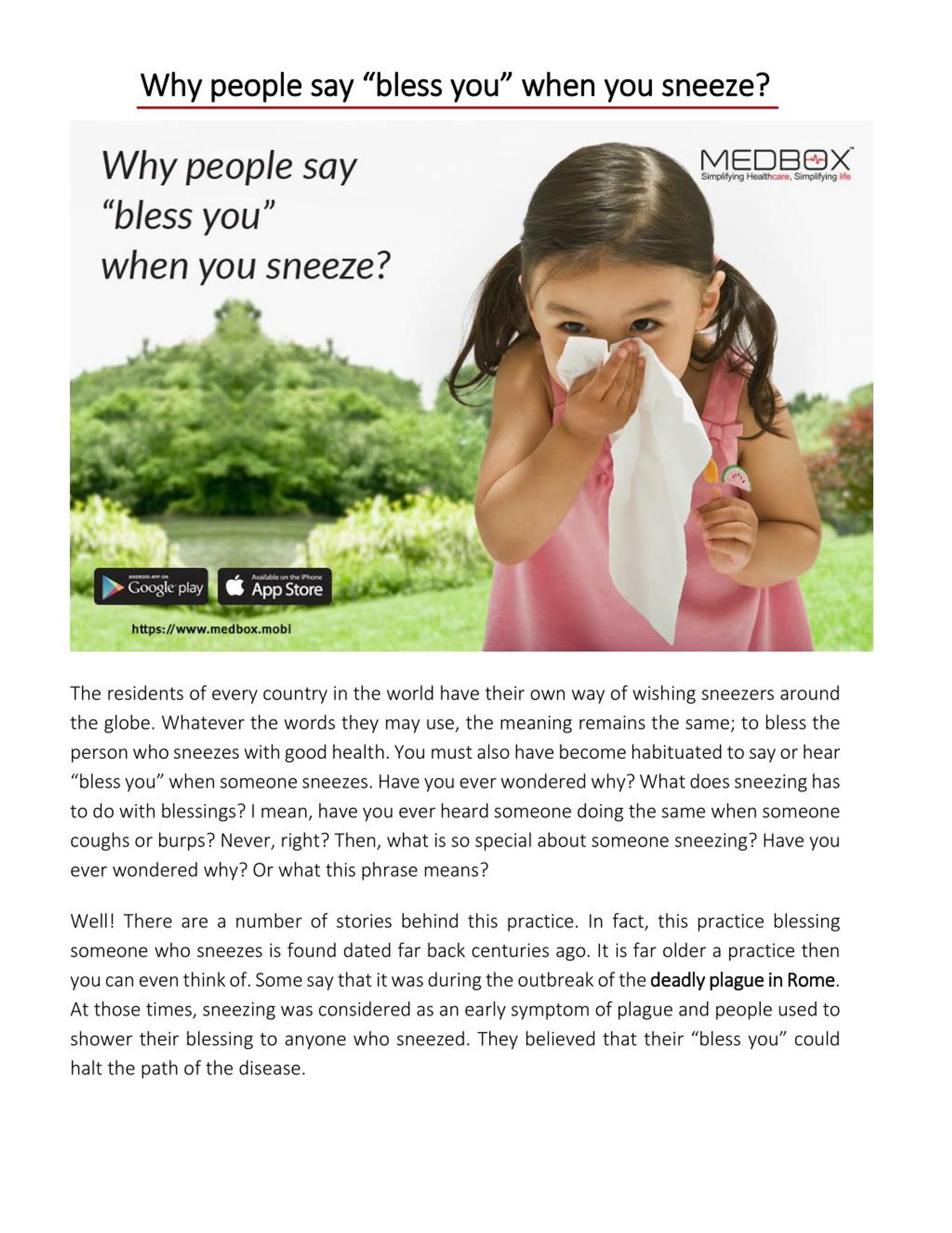 ppt-why-people-say-bless-you-when-you-sneeze-powerpoint