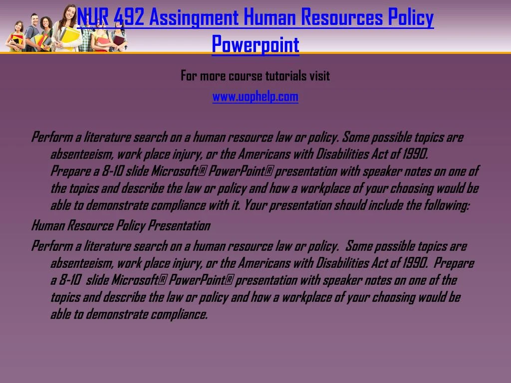 risk management paper nur 492 Prepare a 1,250- to 1,750-word paper on a current risk management issue at your facility nclude the steps that have been set in place or discussed to address the. risk management paper nur 492 Prepare a 1,250- to 1,750-word paper on a current risk management issue at your facility nclude the steps that have been set in place or discussed to address the.