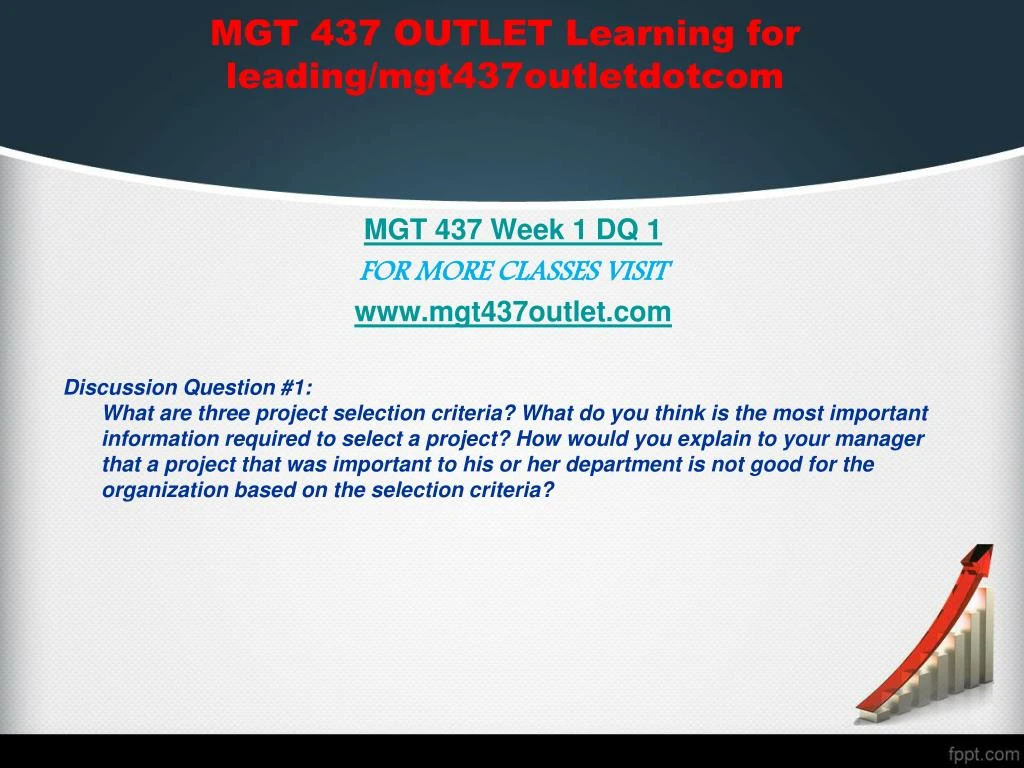 mgt437 studentmode essays Essays of idleness summary jet blue analysis research on indian matrimonial sites writing annotated bibliography mla format slavery during westward expansion nvq 302 bii that thing about george and lennies friendship in of mice and men by john steinbeck problem of brain drain essay human biology digestive and urinary system the pact. mgt437 studentmode essays Essays of idleness summary jet blue analysis research on indian matrimonial sites writing annotated bibliography mla format slavery during westward expansion nvq 302 bii that thing about george and lennies friendship in of mice and men by john steinbeck problem of brain drain essay human biology digestive and urinary system the pact.