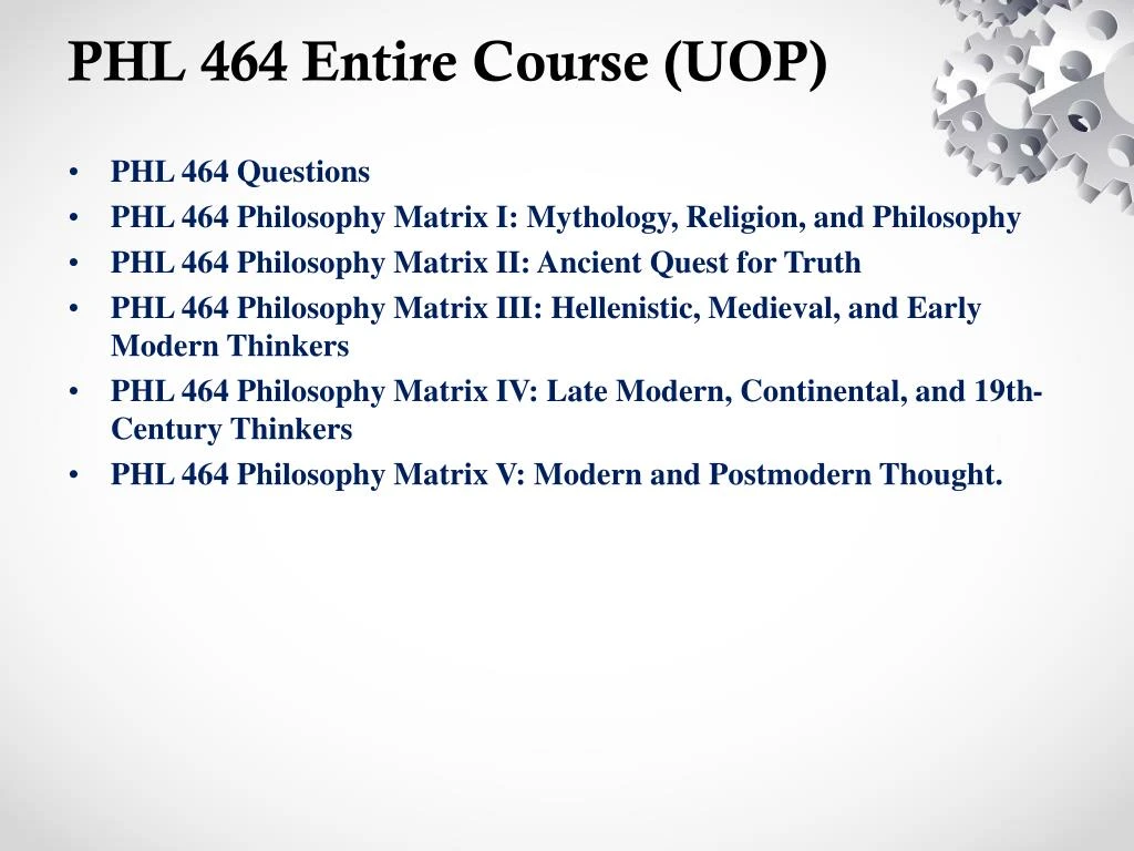 philosophy matrix i mythology religion and In a culture that is often thought to have lost interest in religion, the matrix shows random religious mythology to arguments in philosophy. philosophy matrix i mythology religion and In a culture that is often thought to have lost interest in religion, the matrix shows random religious mythology to arguments in philosophy.