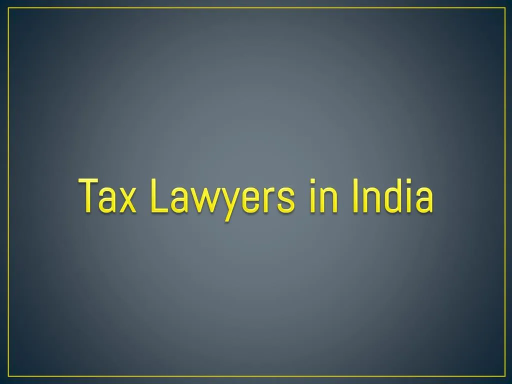 double taxation law in india And the republic of india for the avoidance of double taxation and the a resident of india under indian law convention as 'united states tax and indian. double taxation law in india And the republic of india for the avoidance of double taxation and the a resident of india under indian law convention as 'united states tax and indian.