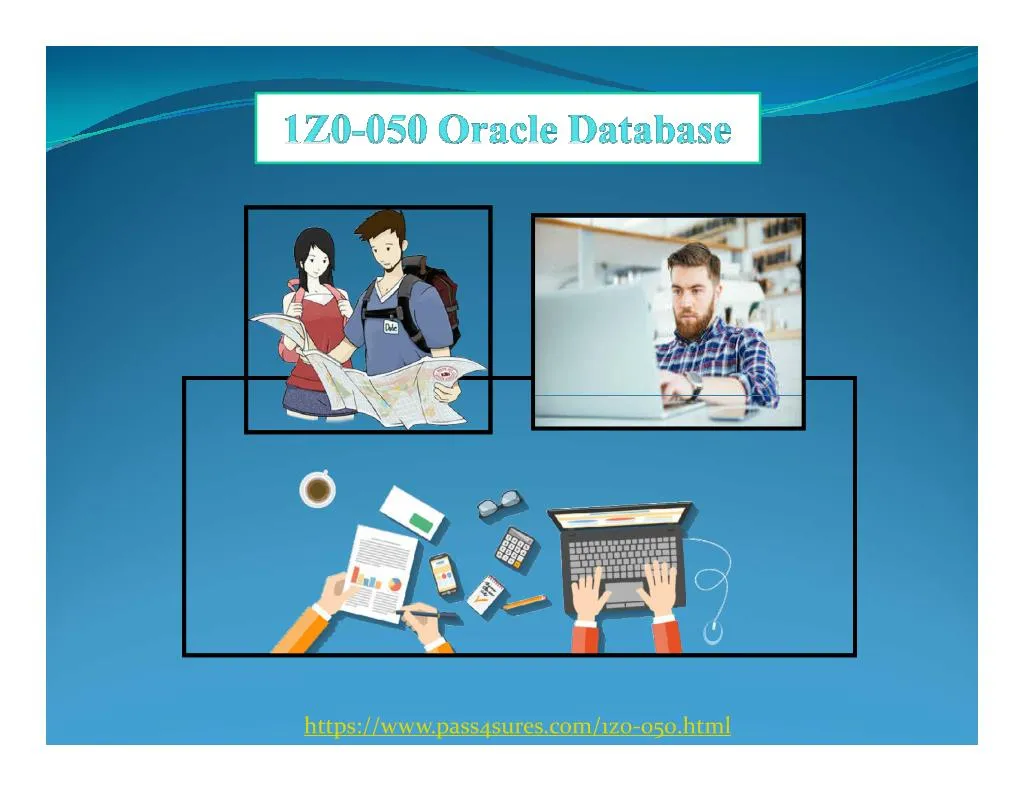 PPT - 1Z0-050 - Oracle Certification Prep PowerPoint Presentation, free Sns-Brigh10