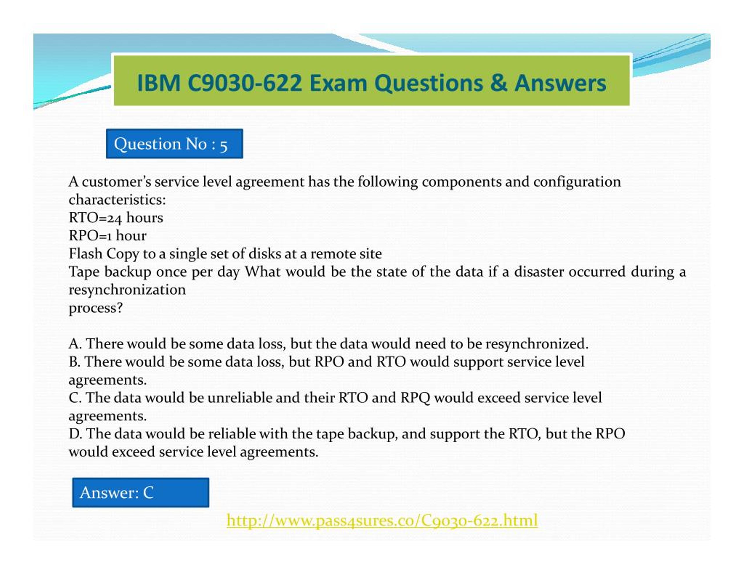 C_C4H320_02 Valid Exam Pass4sure