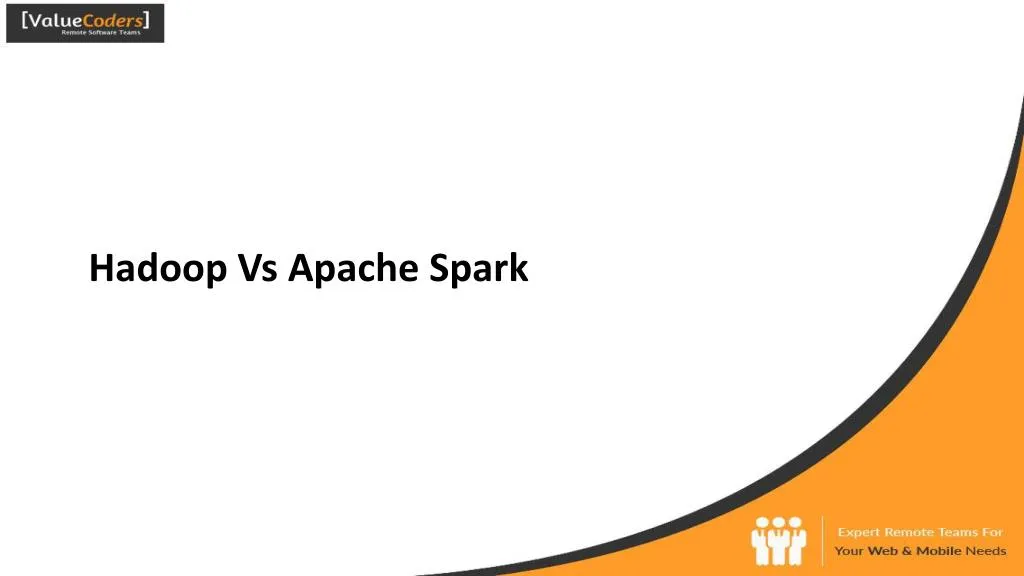 download spark with hadoop