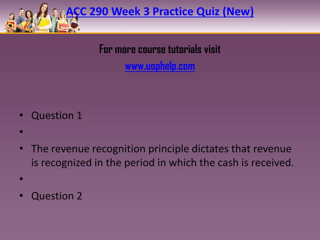 week 9 discussion question 1 Mat 510 week 9 discussion question to purchase this visit following link: contact us at: help@coursehomeworkcom mat 510 week 9 discussion question “confidence interval” note: online students, please select one of the two subjects to. week 9 discussion question 1 Mat 510 week 9 discussion question to purchase this visit following link: contact us at: help@coursehomeworkcom mat 510 week 9 discussion question “confidence interval” note: online students, please select one of the two subjects to.