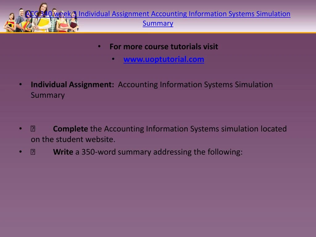 acc 340 accounting info simulation Contact asheville-buncombe technical community college 340 victoria road asheville, north carolina 28801 usa 828-398-7900 emergency number: 828-398-7125. acc 340 accounting info simulation Contact asheville-buncombe technical community college 340 victoria road asheville, north carolina 28801 usa 828-398-7900 emergency number: 828-398-7125.